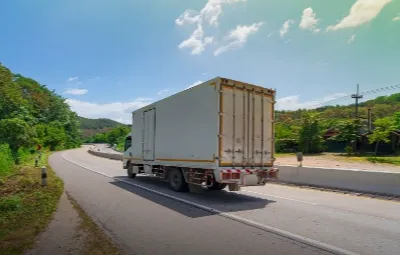 Adana ile Suluova Arası Bulaşık Makinesi Taşıma