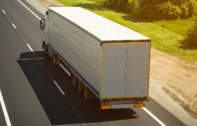 Adana ile Suluova Arası Parça Eşya Taşıma