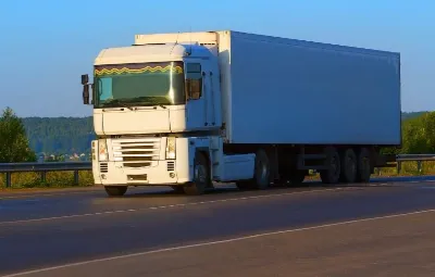 Adana ile Suluova Arası Öğrenci Eşyası Taşıma